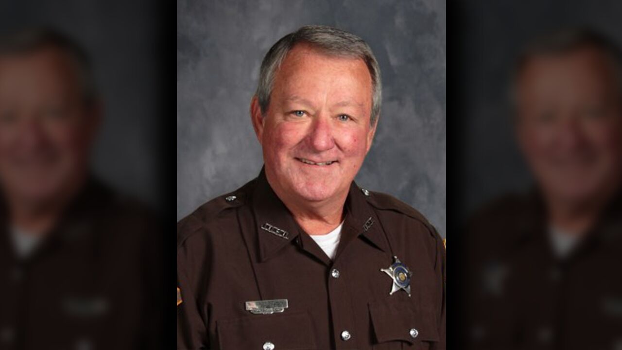 Madison school resource officer resigns amid investigation into reported misconduct